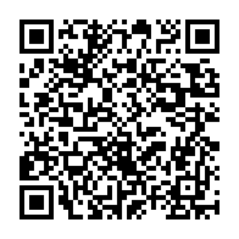 QR code for HGY 629
