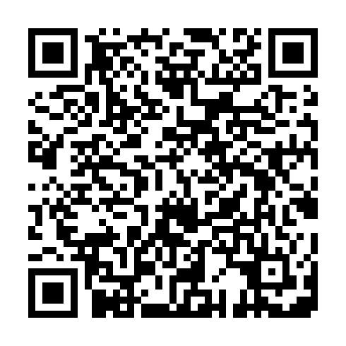 QR code for HGY 637