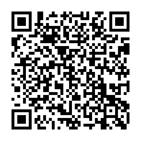 QR code for HGY879