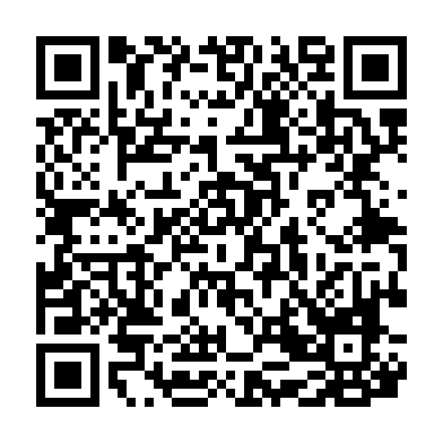 QR code for HGZ 082