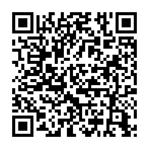QR code for HGZ 187