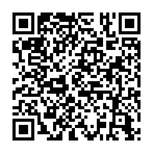 QR code for HGZ 317
