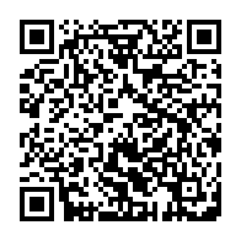 QR code for HGZ 421