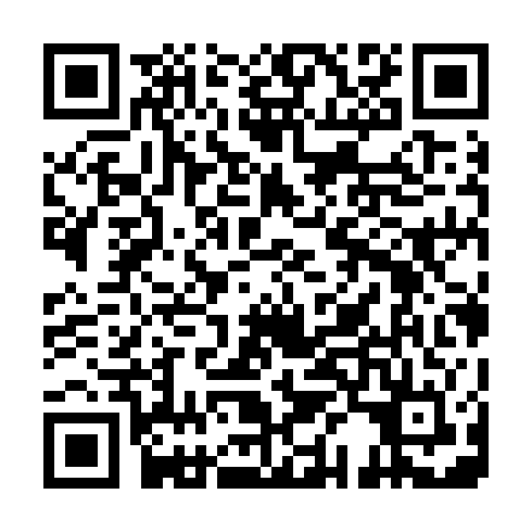 QR code for HGZ 425