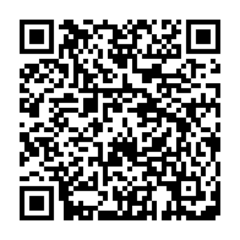QR code for HGZ 663