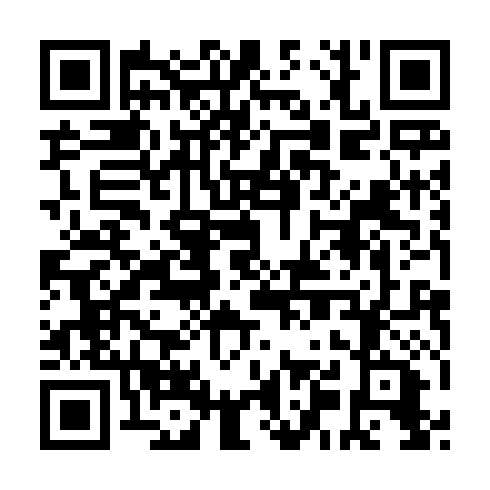 QR code for HGZ414
