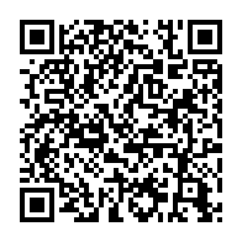 QR code for HGZ542