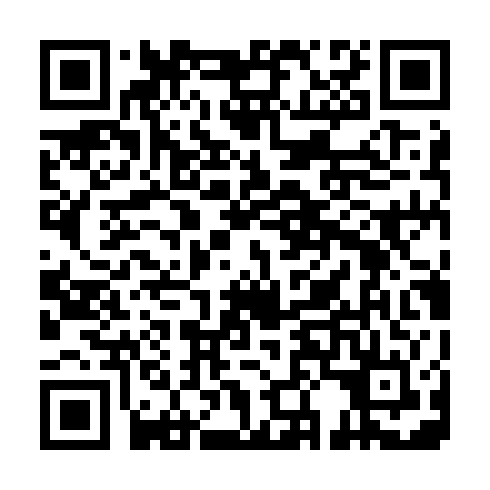 QR code for HGZ604