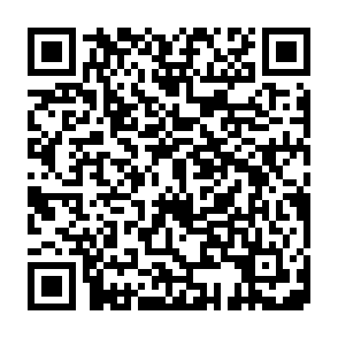 QR code for HGZ688