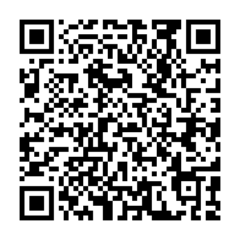 QR code for plate HGZ 811