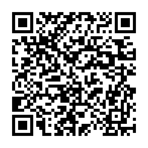 QR code for HHA 436