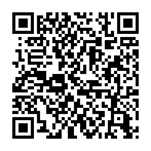 QR code for HHA 500