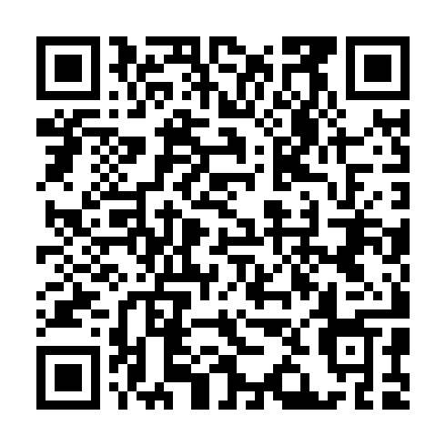 QR code for HHA 544