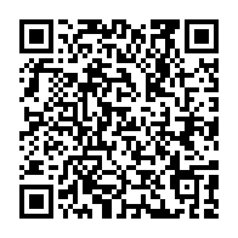 QR code for HHA 594