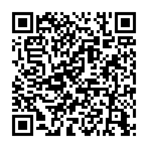 QR code for HHA 598