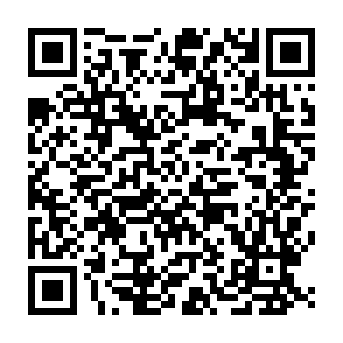 QR code for HHA 967