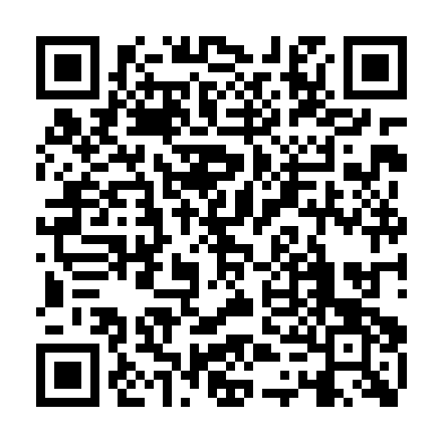 QR code for HHA 992