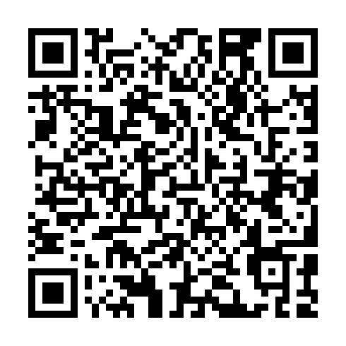 QR code for HHA276