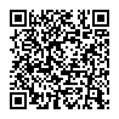 QR code for HHA290