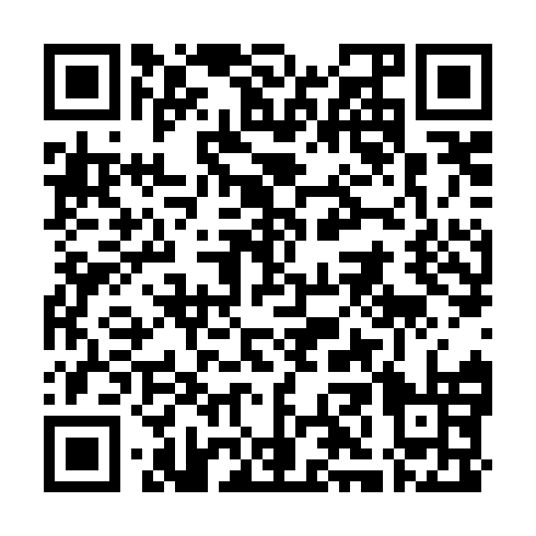QR code for HHA556