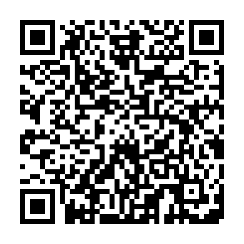 QR code for HHA809