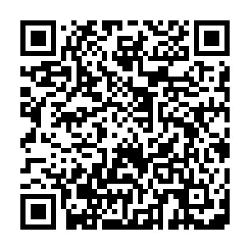 QR code for plate HHA 824