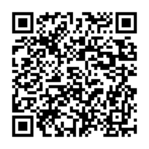 QR code for HHA839