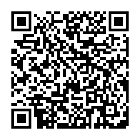 QR code for HHB 089