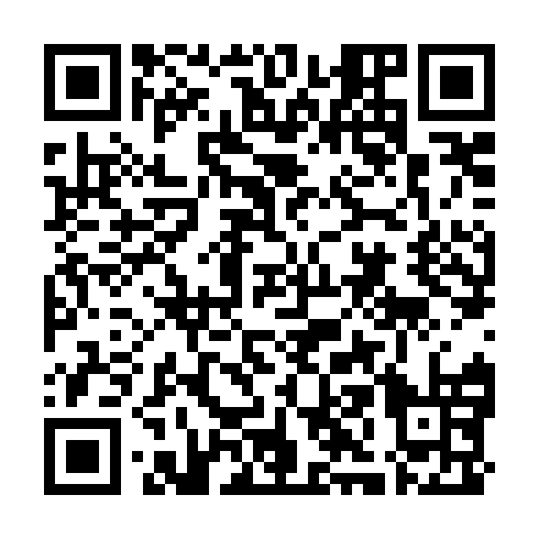 QR code for HHB 256