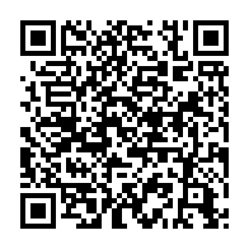 QR code for HHB 579