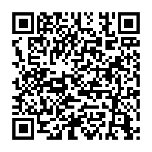 QR code for HHB 758
