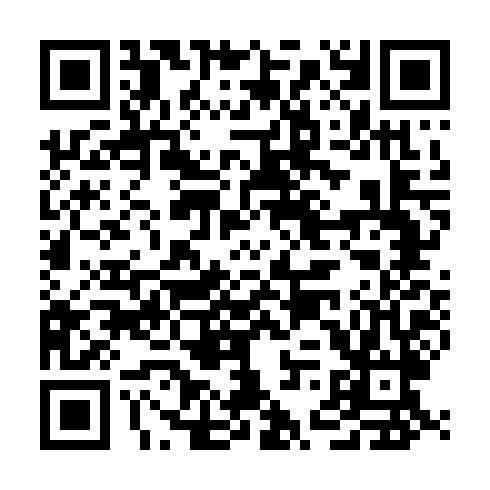 QR code for HHB 805