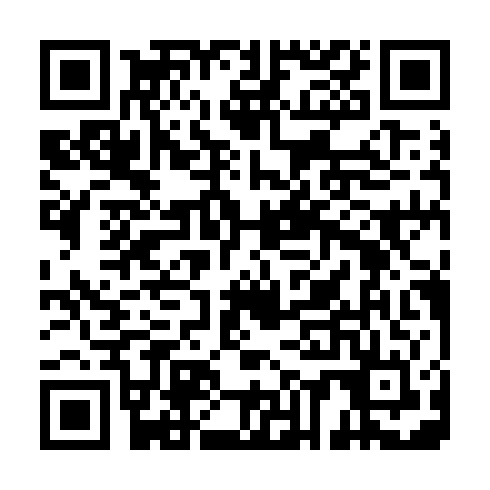QR code for HHB 985