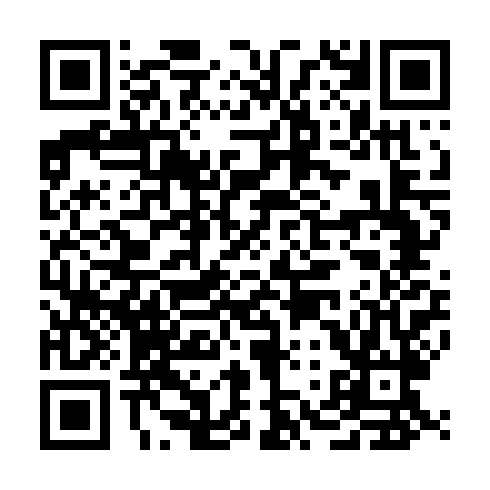 QR code for HHB156