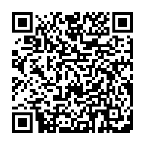 QR code for HHC 189
