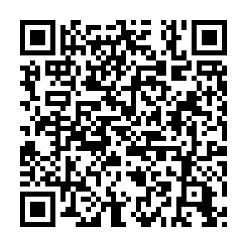 QR code for HHC 201