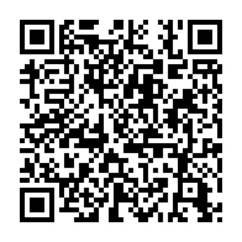QR code for HHC 659