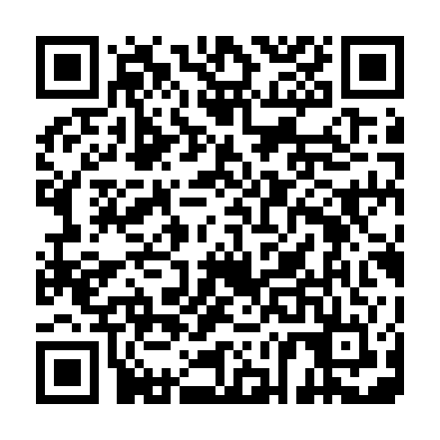 QR code for HHC 910