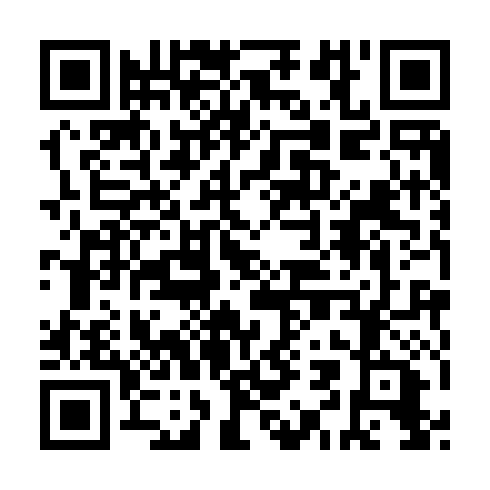 QR code for HHC 993