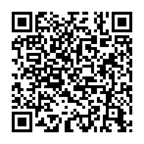 QR code for HHC211
