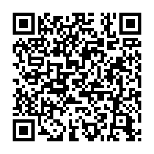 QR code for plate HHC 218
