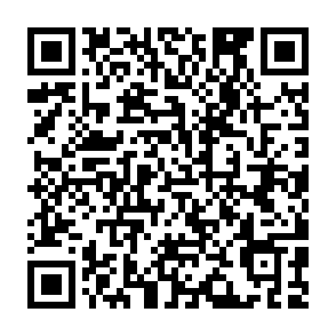 QR code for plate HHC 344