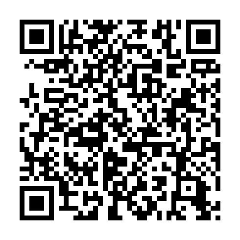 QR code for HHC924