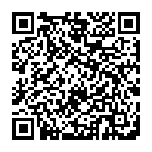 QR code for HHC939