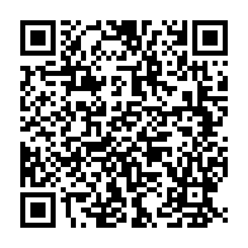 QR code for HHD 082