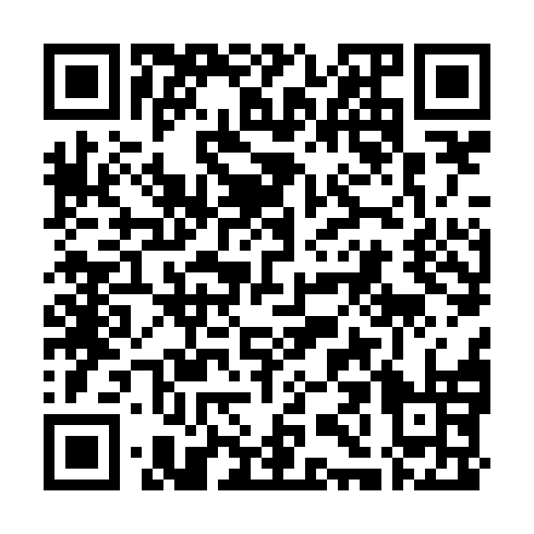 QR code for HHD 168