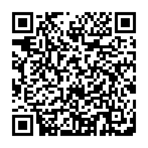QR code for HHD 231