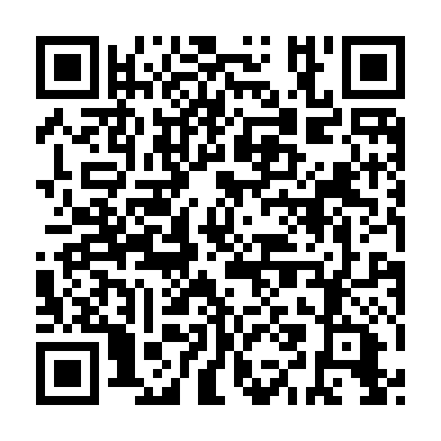 QR code for HHD 327
