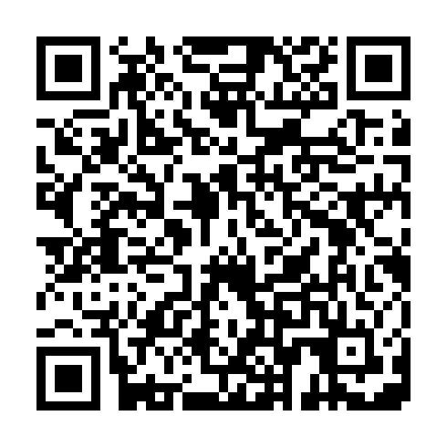 QR code for HHD 550