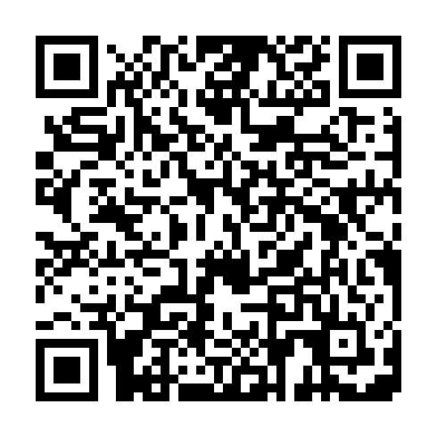 QR code for HHD 589